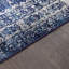 Tapis oriental Fitz-310660870-390784146