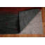 Striped Gabbeh Oriental Area Rug 7x10