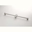 Système de douche complet avec valve brute-97218440