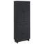 Storage Cabinet-607785865