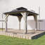 Gazebo-125296648