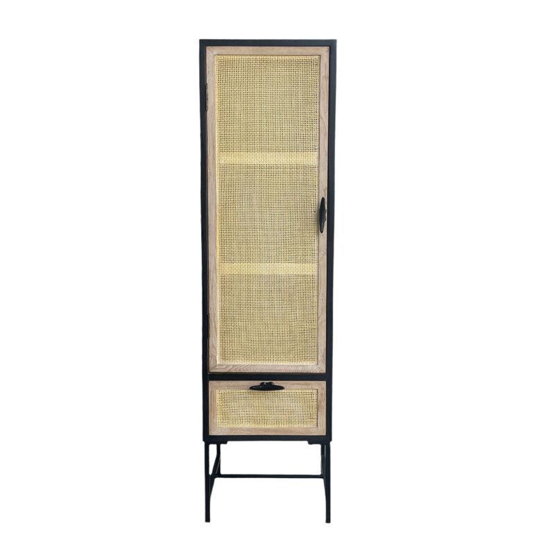 Armoire de rangement Bot Bot 