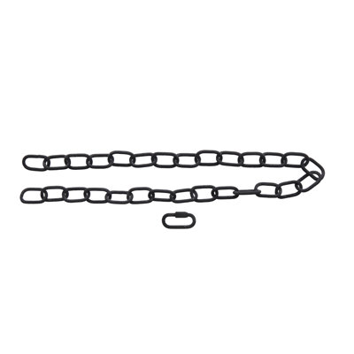 Maceo 36 Heavy Chain