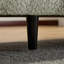 Canapé 3 places Wave Design-350048122