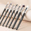 Makeup Brush