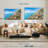 Aime Amazing Positano-108175213
