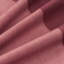 Housse de coussin texturé en coton texturé-92466414-92466417-92466420