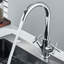 Belfry Kitchen Hajar Kitchen Faucet