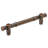 Junzi 21 2/3" Center Bar Pull-134218291-23117288