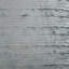 Wake Fabric-53163946