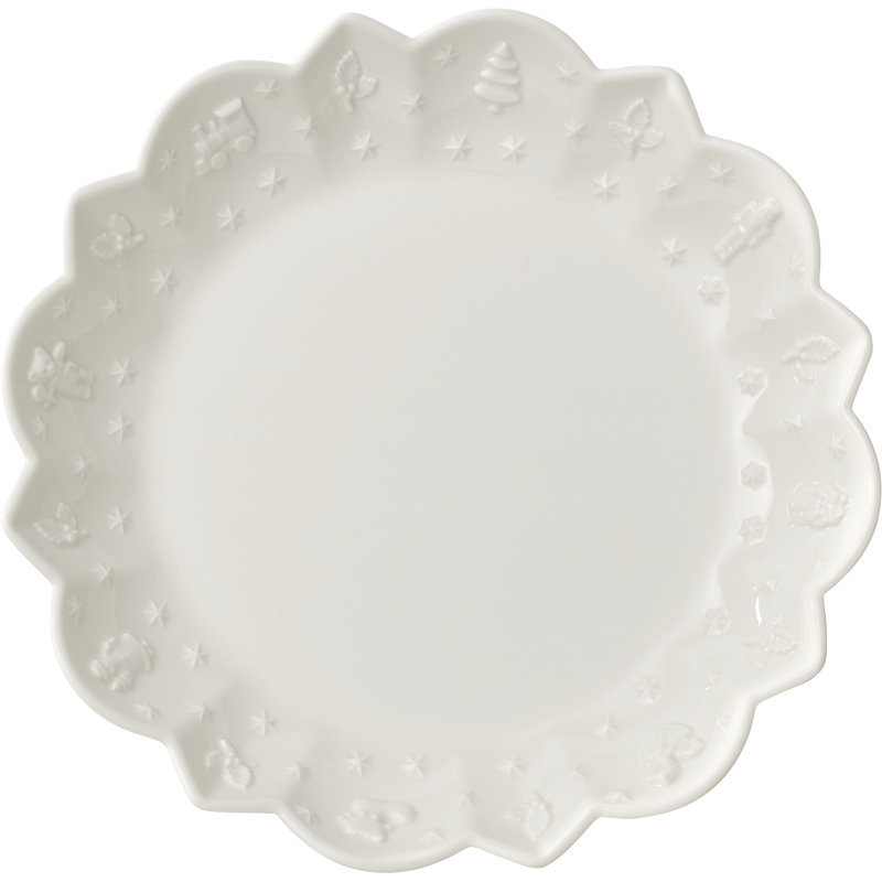 Grand bol royal classique Villeroy & Boch
