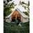 Regatta Bell Tent-66302456-101340705