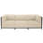 Woodsen Upholstered Armchair-21578940-21578935