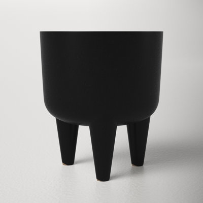 Omari Ceramic Decorative Bowl 1
