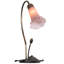 Averir Arched Table Lamp