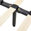 Lit plateforme Luba-1417709951