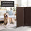 3 Ft. Tall Woven Fiber Room Divider-1267931148-1267931632