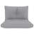 Outdoor Seat / Back Cushion-2082221600