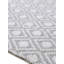 Rechteckig Geometric Hand Woven Area Rug-72210477