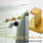 Robe Hook Wall Mounted-79727073