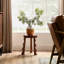 Tabouret Sorrel