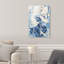 Coastal Feel I Print by Oliver Gal-2084393521-2084393533