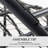 Cini Wicker Outdoor Chair-1541863984-1539155332