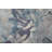 Oria Industrial Abstract Polyester/Polypropylene Area Rug-1970047021