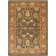 Lauren Ralph Lauren Performance Oriental Rug
