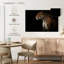 Jaguar de minuit Brampt-108697914
