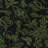 Premium Machine Washable Prisco Olive Rug-1527152791