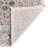 Kaleigh Oriental Indoor Rug-1386381454