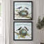 Faith Nest - ensemble de 2 reproductions d'art textuel-1842402527-1842402518-1842402524