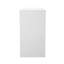 Berklie 3 Drawer Vanity (Ready Assembled)-160303182