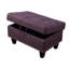 Manervia Upholstered L-Shaped Sectional-1929739342-1929724705