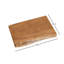 Alpen Home Evia Wood Platter-423080295