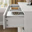 Commode double 12 tiroirs-195377254