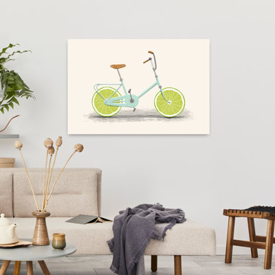 Art contemporain Art contemporain
