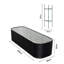 Raised Garden Bed-884392582