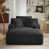Black est en rupture de stock