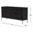 Loki 70'' W 7 - Drawer Dresser-99400378