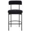 Liana 26.5'' Counter Stool-758203027