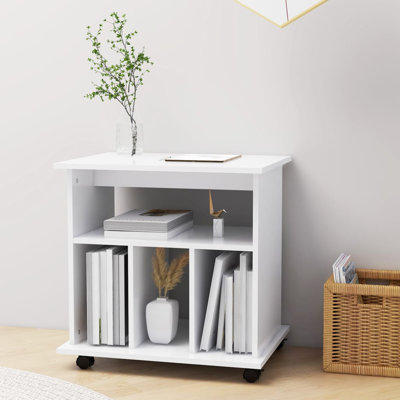 Armoire de rangement vidaXL