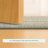 Machine Washable Indoor/Outdoor Chantille ACN2887 Modern Rug-1709466938-1709466917