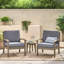 Fauteuil de patio-1508027948