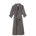 Gris anthracite
