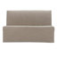Finch Slipcovered Banquette 