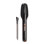 Maverick Extended Range Wireless Bluetooth Thermometer