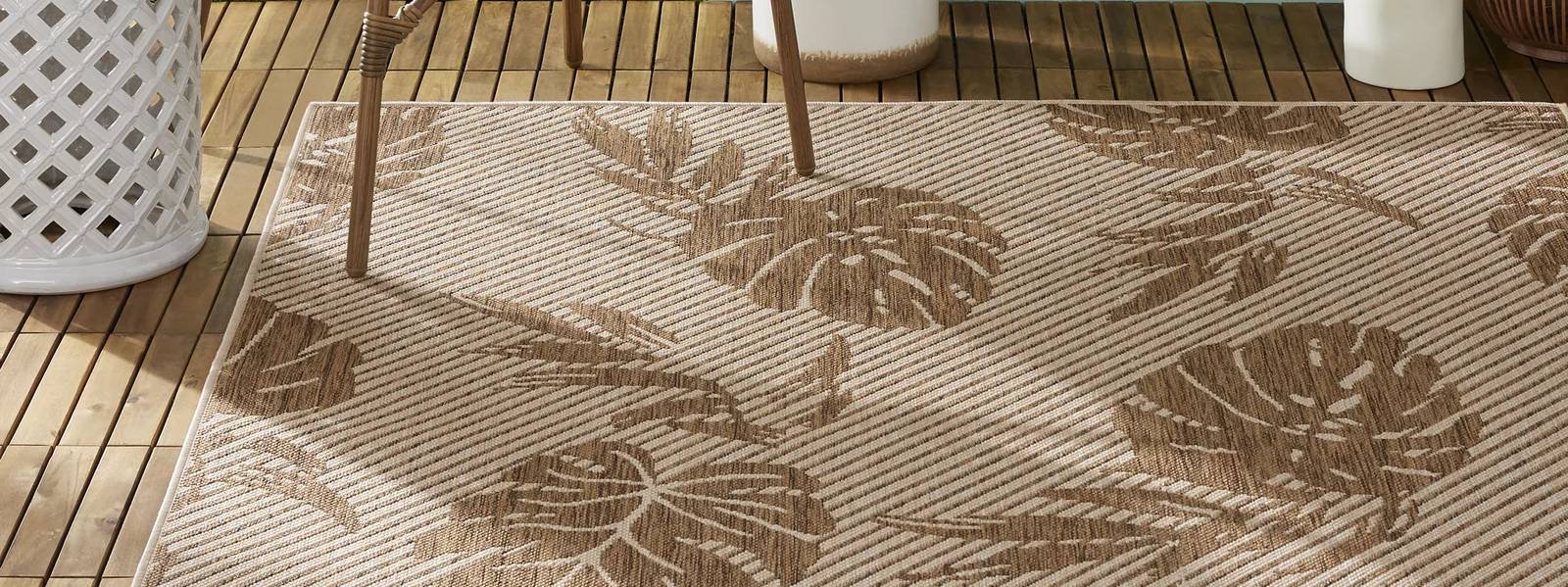 Tommy Bahama Image Hero
