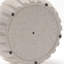 Table basse imperméable Modern-1174268558
